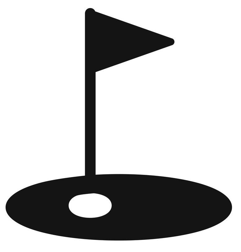 logo logo