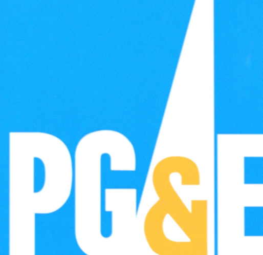 PG&E STEM