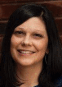 Mrs. Jessica Thomas - Assistant Principal Mrs. Jessica Thomas - Assistant Principal