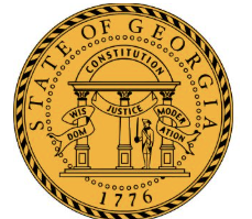 GOSA School Grades Reports