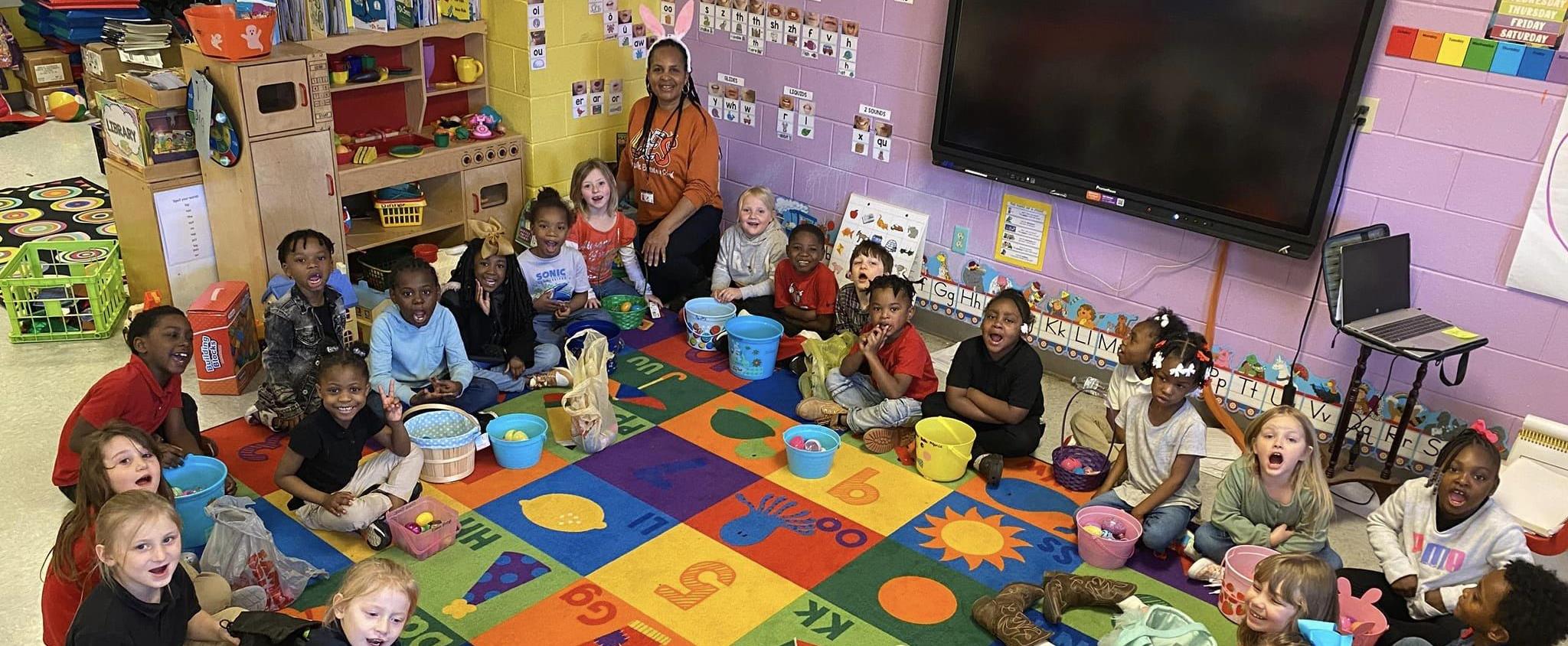 Home mscoffeevillees schoolinsites Home mscoffeevillees schoolinsites