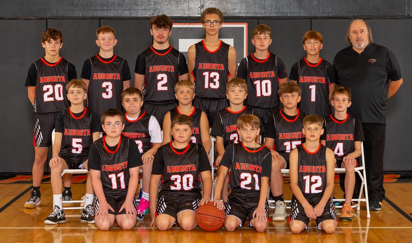 middle school basketball middle school basketball