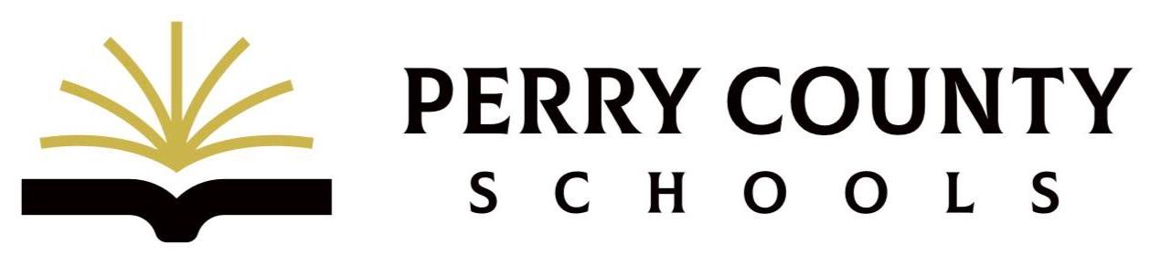 Perry County School District Perry County School District