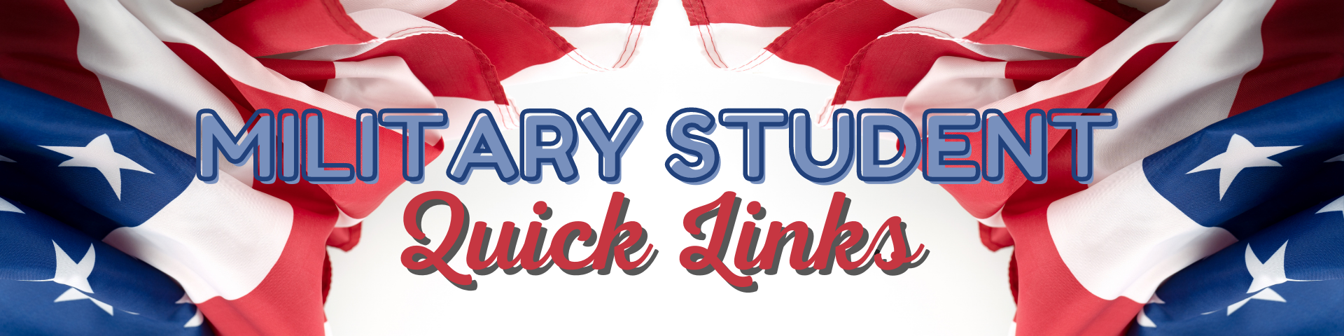 link link