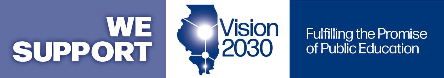 Vision 2030 Vision 2030