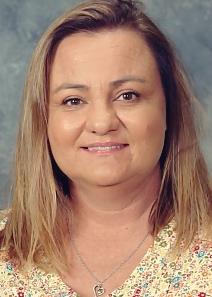 Mrs. Chumney Mrs. Chumney