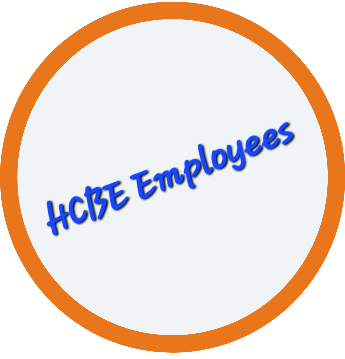 HCBE Employees
