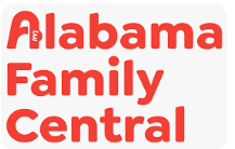 Alabama Family Central Alabama Family Central