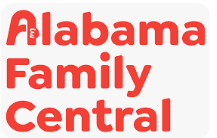Alabama Family Central
