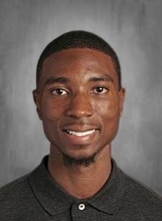 Darion Means Darion Means