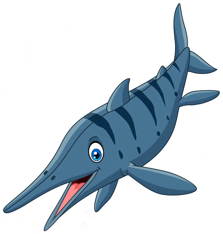 Dino books at SFPL Dino books at SFPL