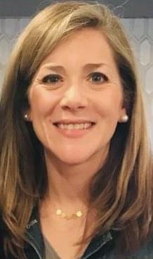 Picture of Mrs. Moore Picture of Mrs. Moore