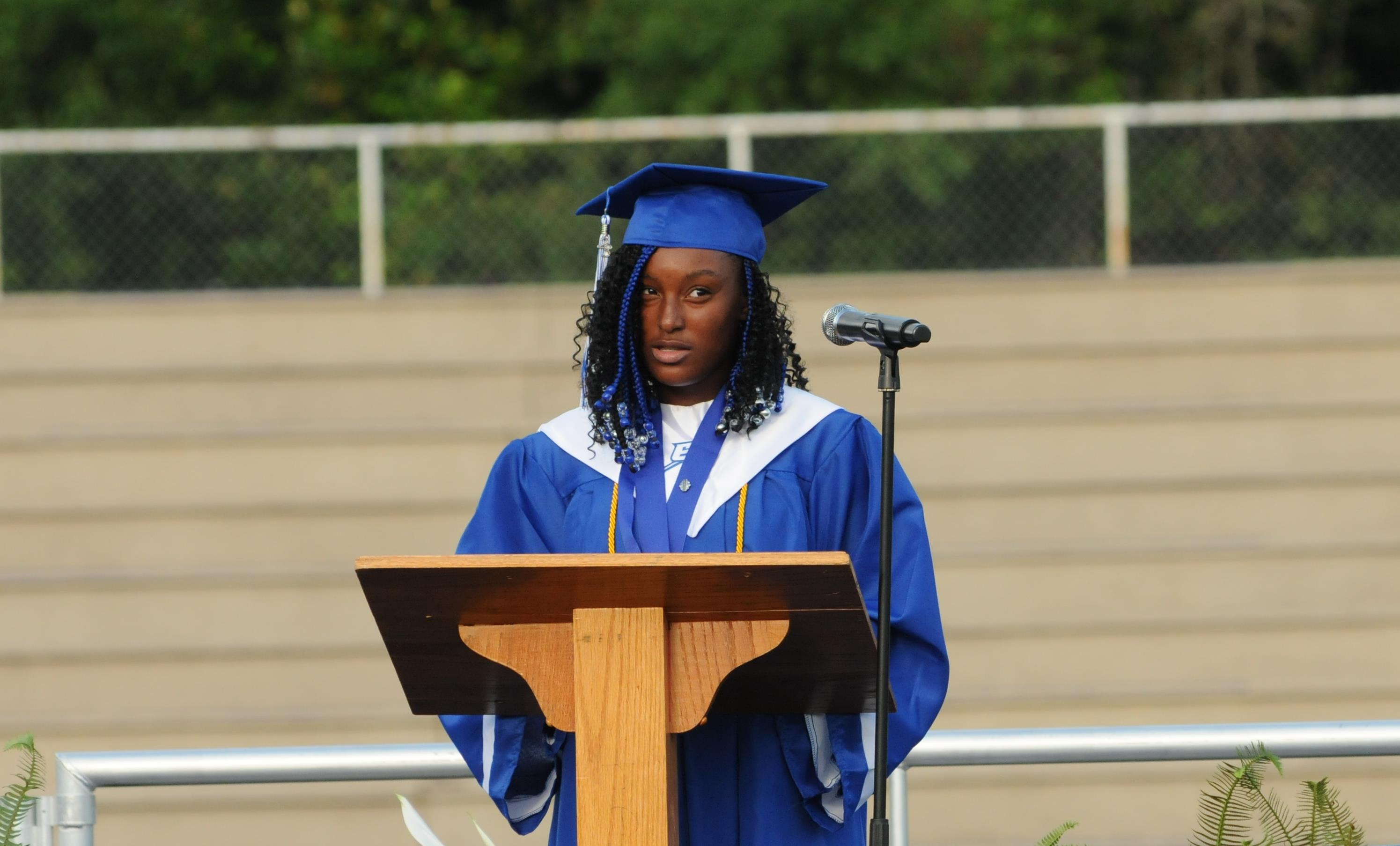 Home alescambiachs schoolinsites  home-alescambiachs-schoolinsites