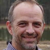 Male Booster Director Male Booster Director