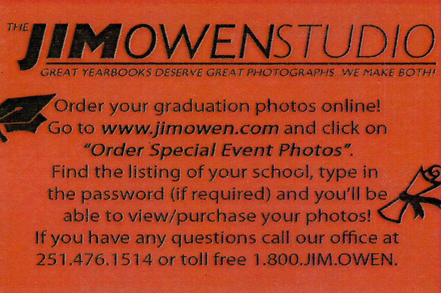 Graduation Pictures graduation-pictures