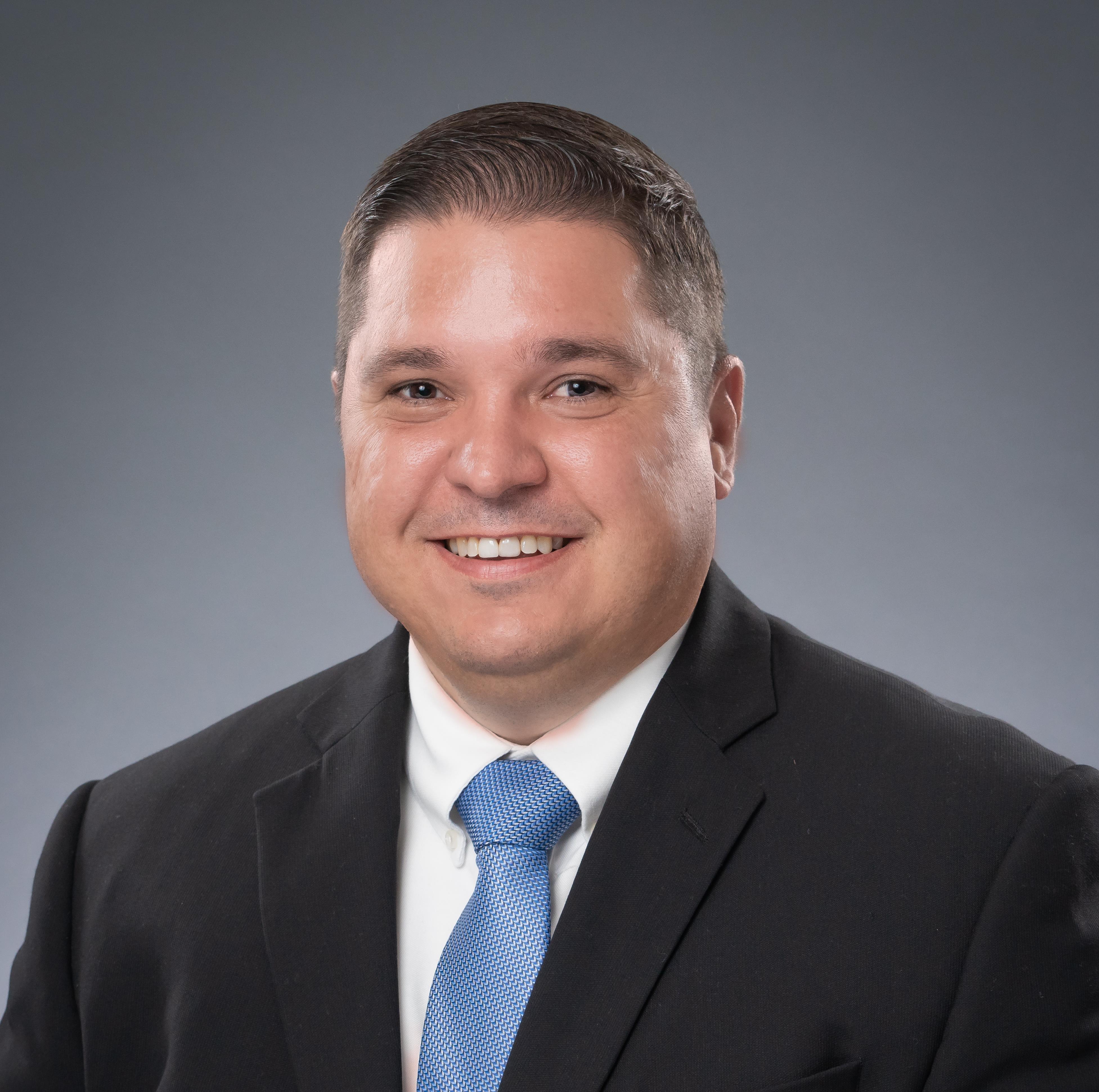 Annapolis Events December 10 Annapolis Events December 10