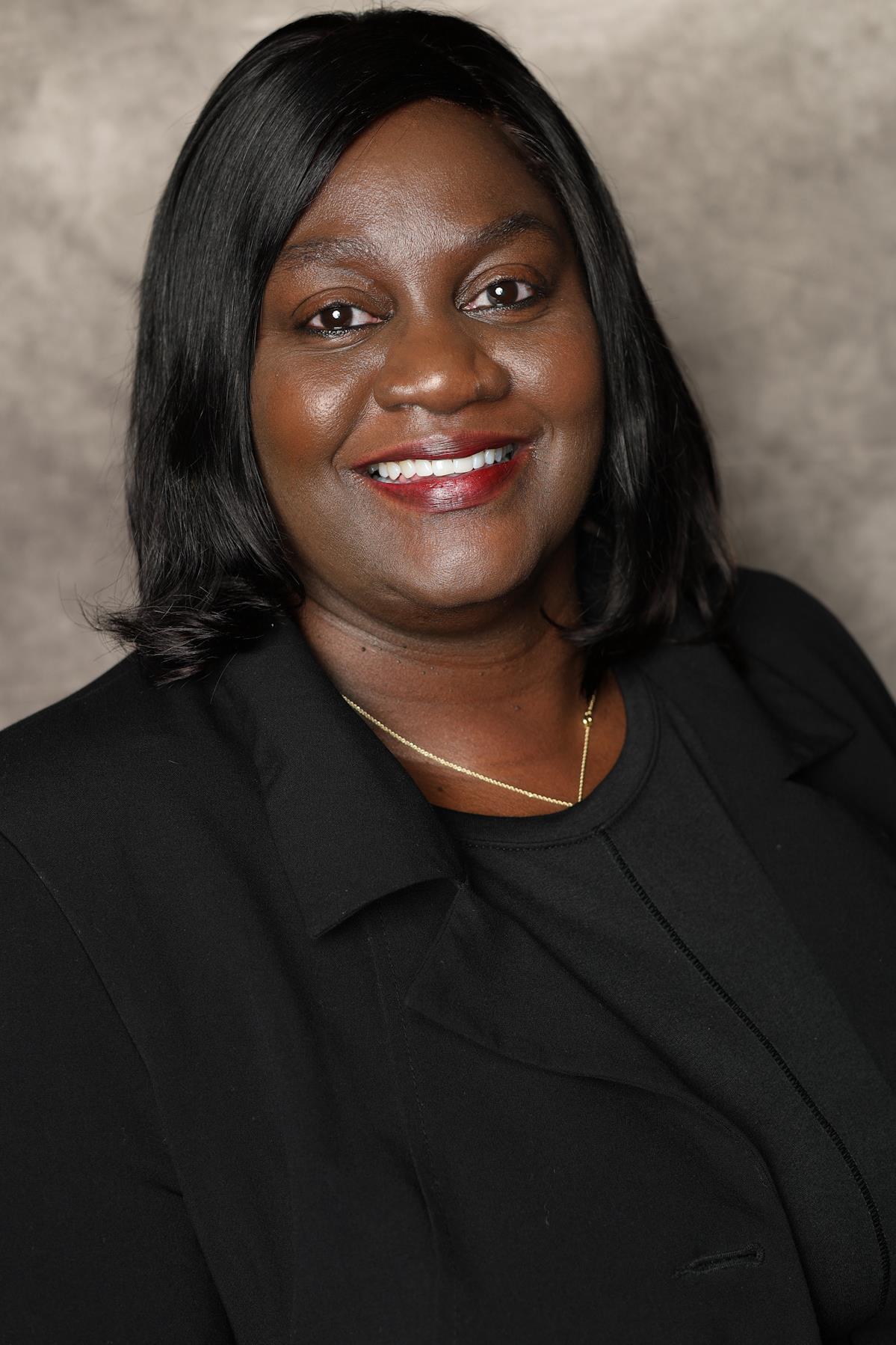 Board Member Board Member