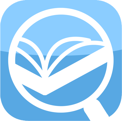 AR Points Scan App AR Points Scan App