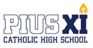 Pius XI High School