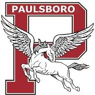 Paulsboro Public Schools Logo