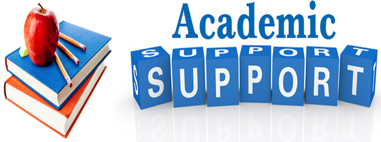 Academic Assistance