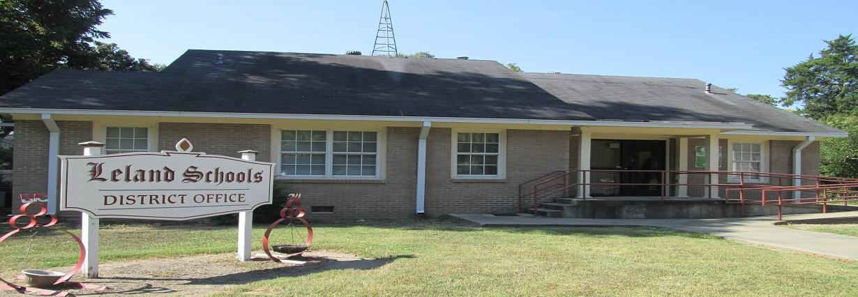 Central Office Photo