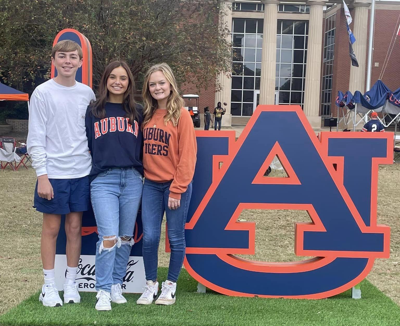 Lindsey_Katie Lindsey_Katie