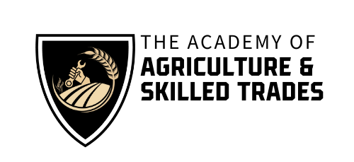 Academy of Agriculture & Skilled Trades Academy of Agriculture & Skilled Trades