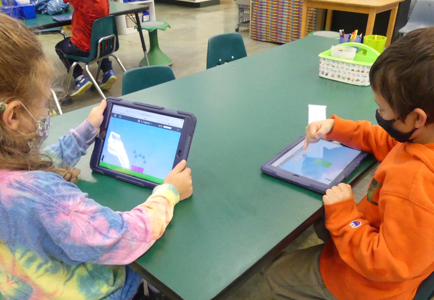 techgen education: micro:bit – educational... Technology