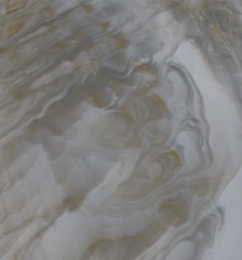 Smoky Mountain Smoky Mountain