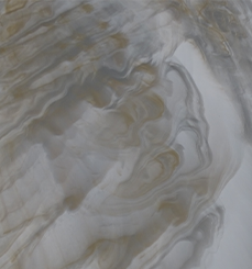 Smoky Mountain Smoky Mountain