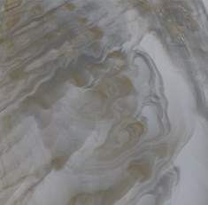 Smoky Mountain Smoky Mountain