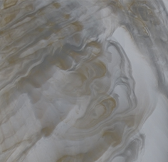 Smoky Mountain Smoky Mountain