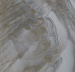 Smoky Mountain Smoky Mountain