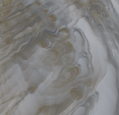 Smoky Mountain Smoky Mountain