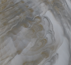 Smoky Mountain Smoky Mountain