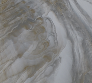 Smoky Mountain Smoky Mountain