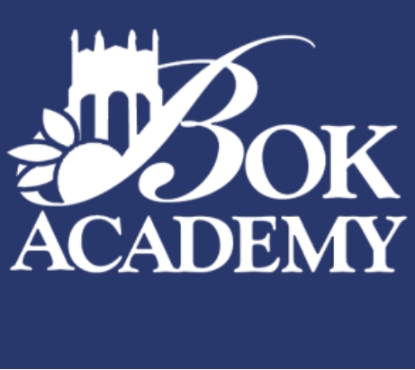 bok south bok south