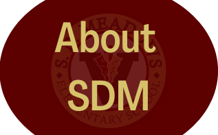 About SDM