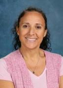 Eleni Fragopoulos Eleni Fragopoulos