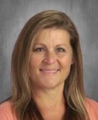 Sharmain Wyatt Sharmain Wyatt