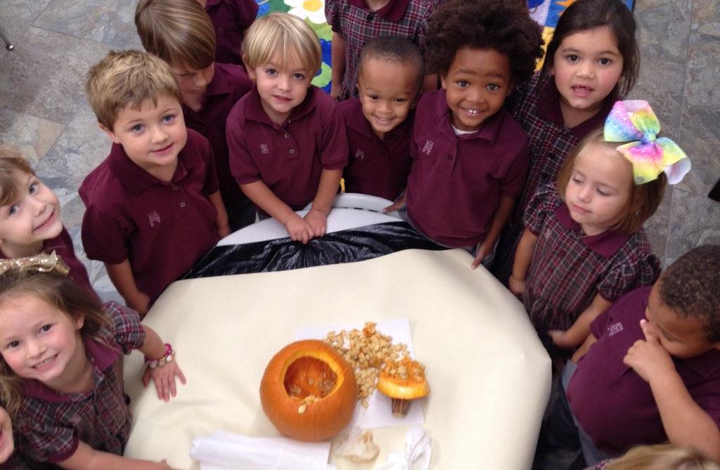 carving pumpkins carving pumpkins