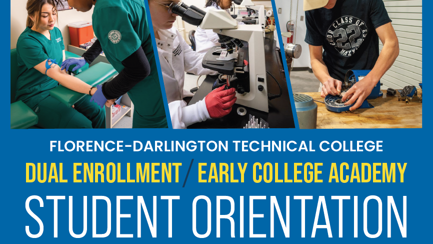 Site:Fdtc Edu Fdtc Calendar 2024 Elita Heloise Site:Fdtc Edu Fdtc Calendar 2024 Elita Heloise