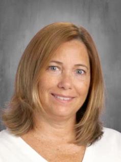 Susan Lambert Susan Lambert