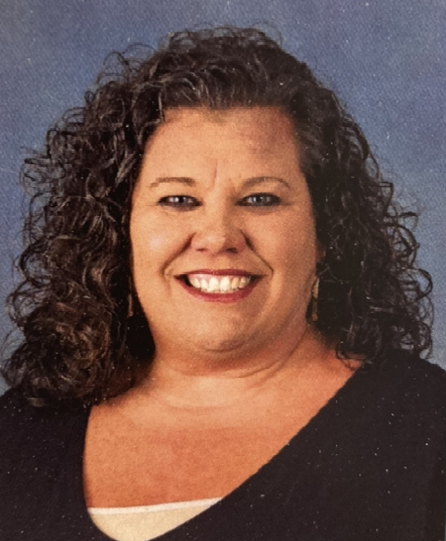Jennifer Snellgrove  Jennifer Snellgrove