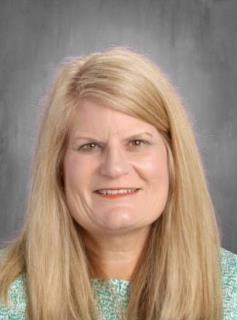 Jan Atkinson Jan Atkinson