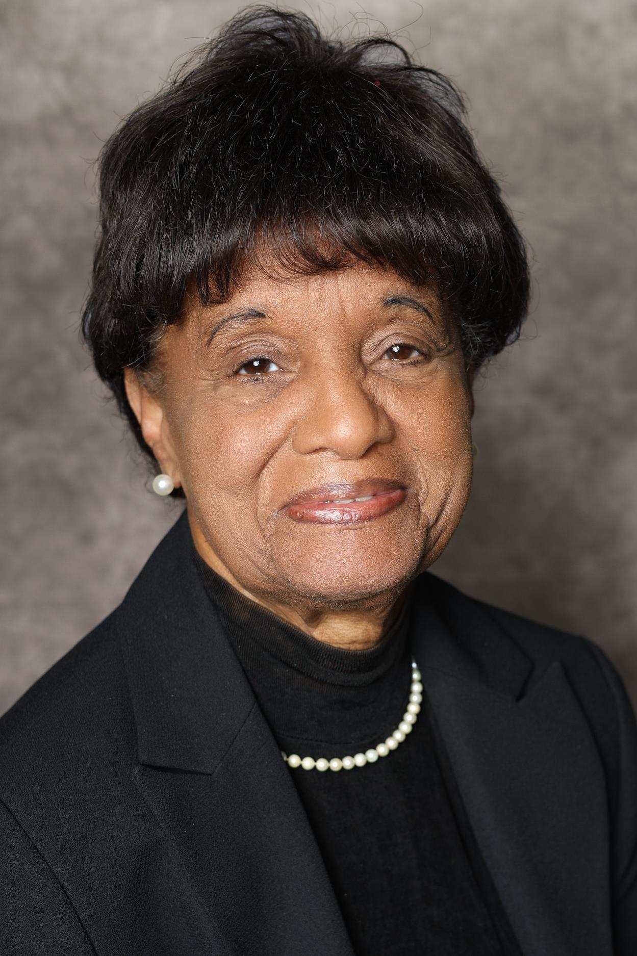 Board Secretary Board Secretary