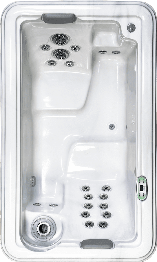 azalea spa azalea spa