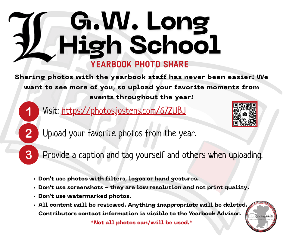 Photo Share Photo Share