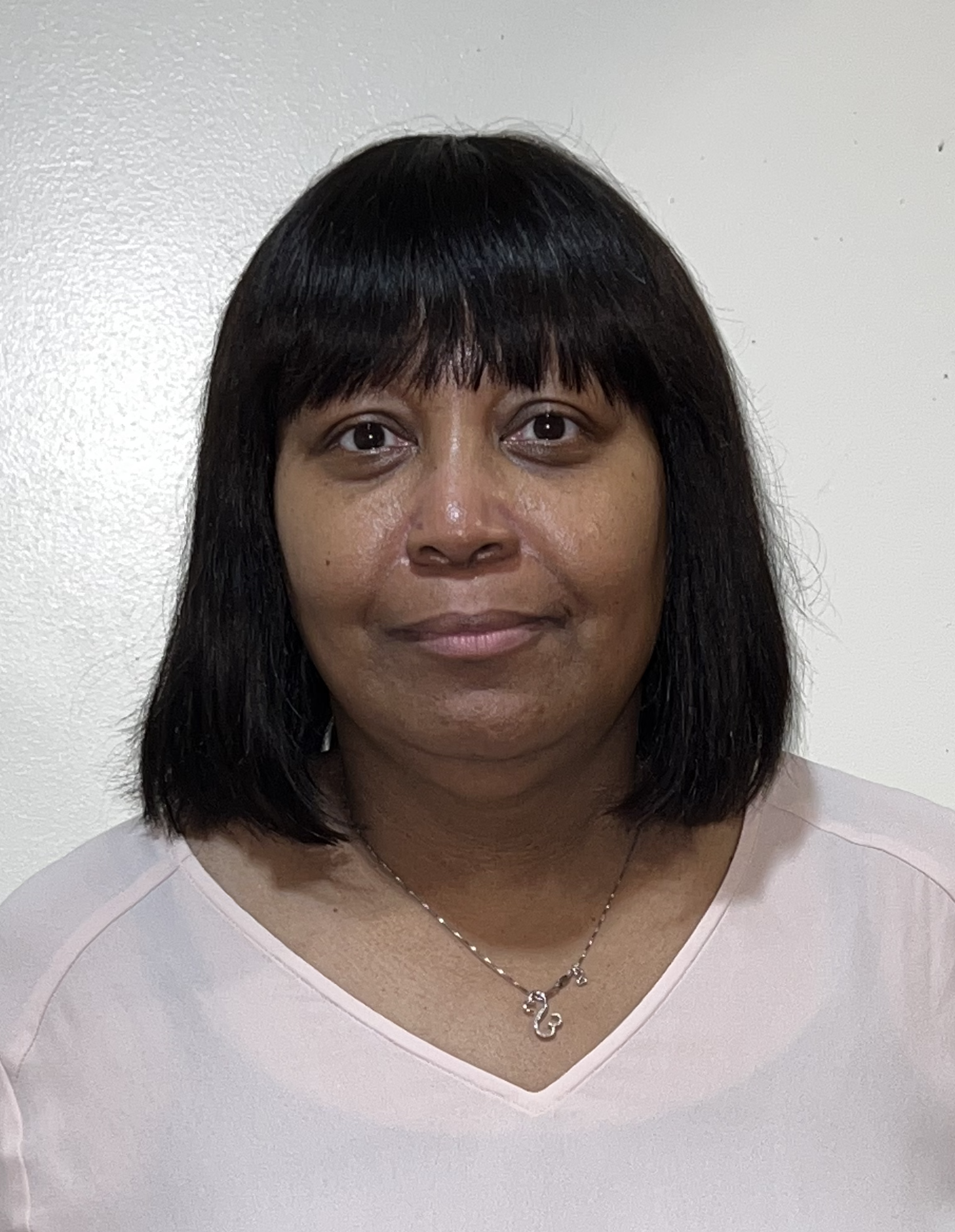 Ms Smith S Ms Smith S